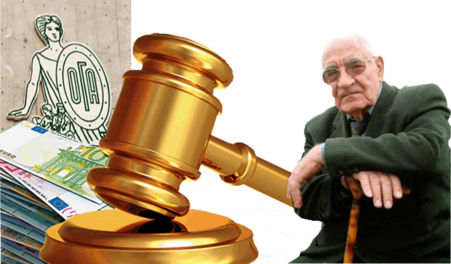 Sigortaların istedikleri hukuka aykırıdır